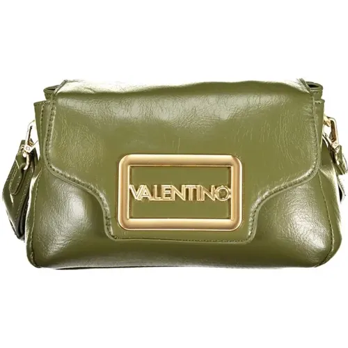 Bags > Cross Body Bags - - Valentino by Mario Valentino - Modalova