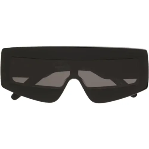 Accessories > Sunglasses - - Rick Owens - Modalova