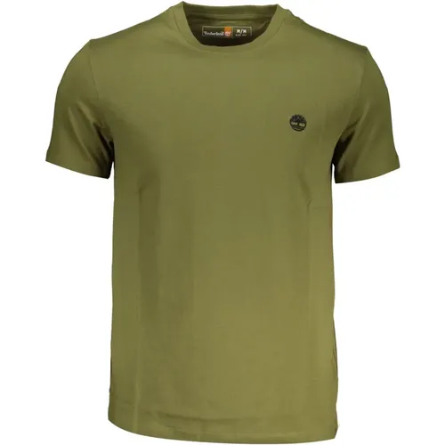 Tops > T-Shirts - - Timberland - Modalova