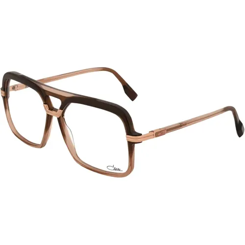 Accessories > Glasses - - Cazal - Modalova