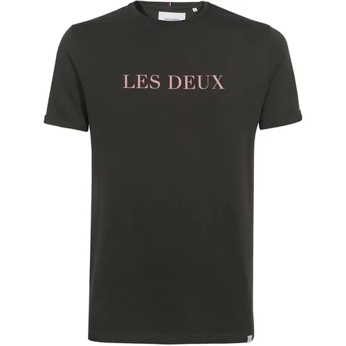 Tops > T-Shirts - - Les Deux - Modalova