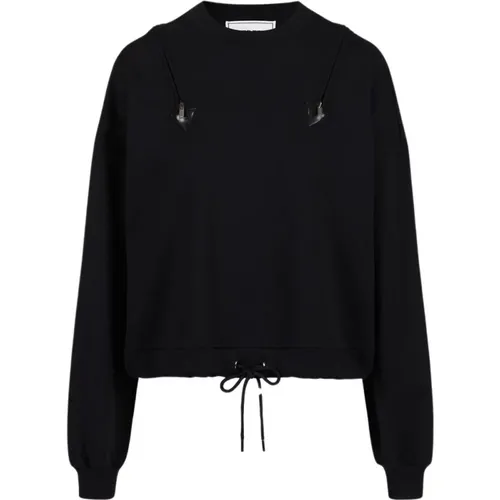 Sweatshirts & Hoodies > Sweatshirts - - Iceberg - Modalova