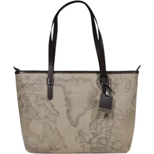 Bags > Tote Bags - - Alviero Martini 1a Classe - Modalova