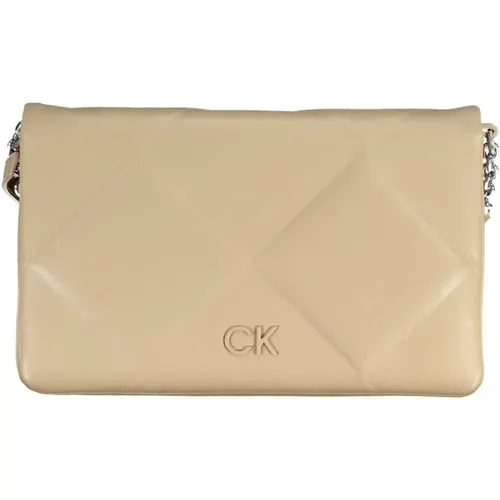 Bags > Cross Body Bags - - Calvin Klein - Modalova