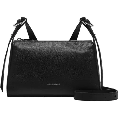 Bags > Cross Body Bags - - Coccinelle - Modalova