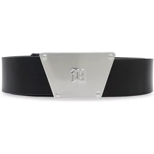 Accessories > Belts - - Misbhv - Modalova