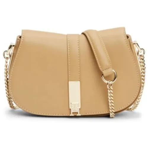 Bags > Cross Body Bags - - Tommy Hilfiger - Modalova