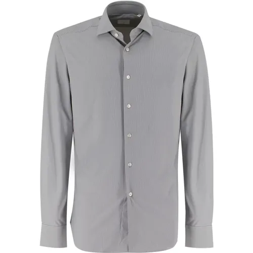 Shirts > Casual Shirts - - Xacus - Modalova