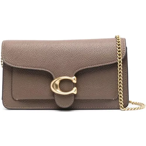 Bags > Cross Body Bags - - Coach - Modalova