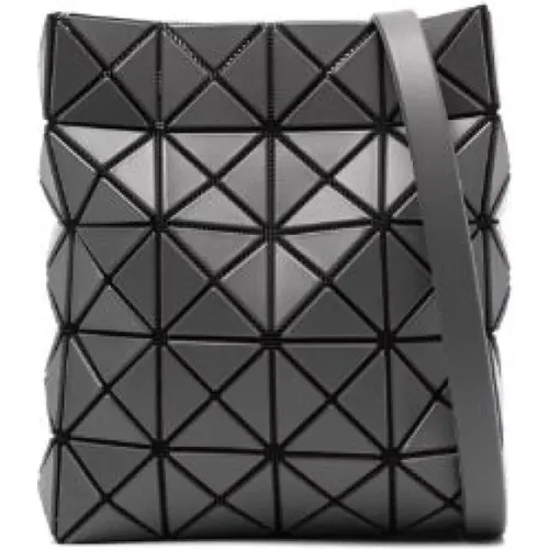 Bags > Shoulder Bags - - Issey Miyake - Modalova