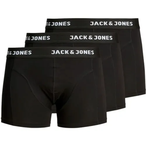 Underwear > Bottoms - - jack & jones - Modalova