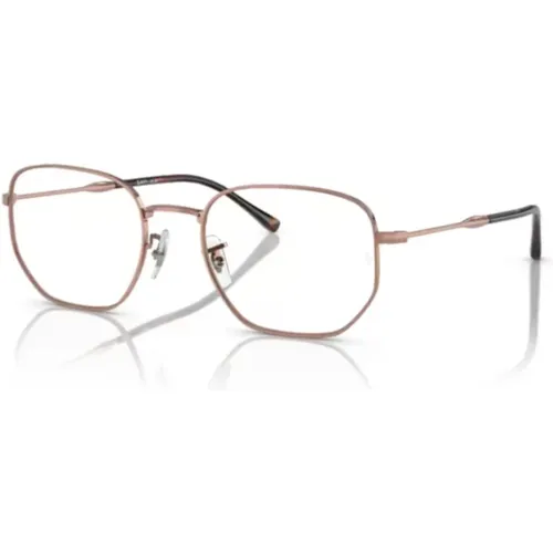 Accessories > Glasses - - Ray-Ban - Modalova