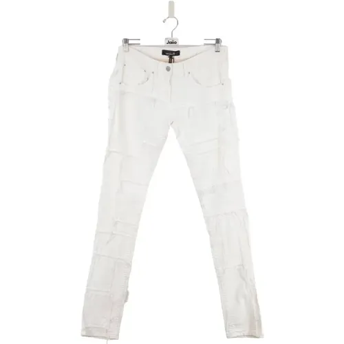 Pre-owned > Pre-owned Jeans - - Isabel Marant Pre-owned - Modalova