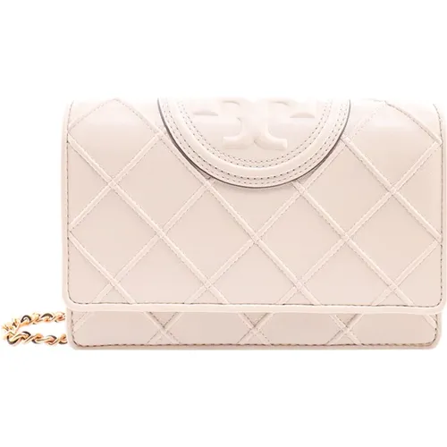 Bags > Cross Body Bags - - TORY BURCH - Modalova