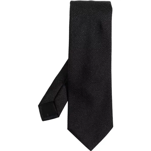 Accessories > Ties - - Lanvin - Modalova