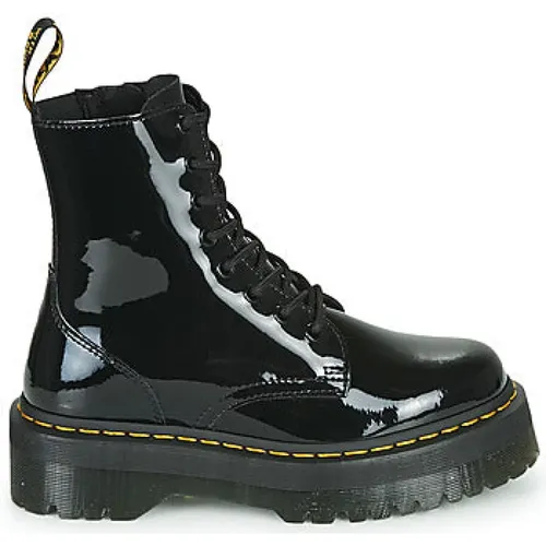 Shoes > Boots > Lace-up Boots - - Dr. Martens - Modalova