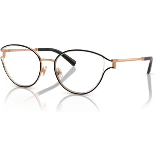 Accessories > Glasses - - Tiffany & Co. - Modalova