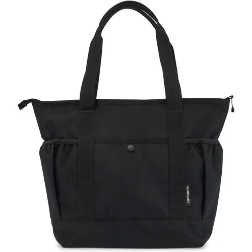 Bags > Tote Bags - - Carhartt WIP - Modalova