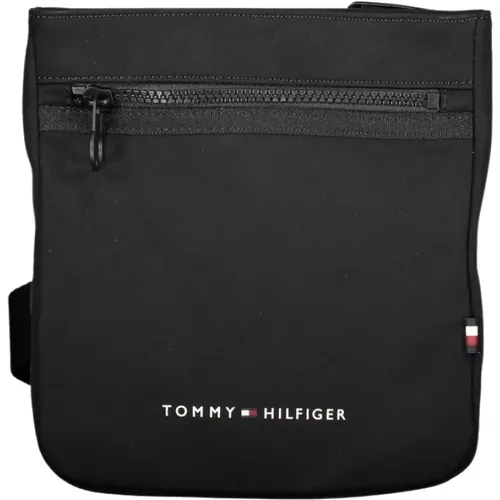 Bags > Cross Body Bags - - Tommy Hilfiger - Modalova