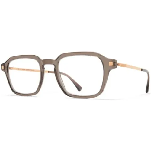 Accessories > Glasses - - Mykita - Modalova