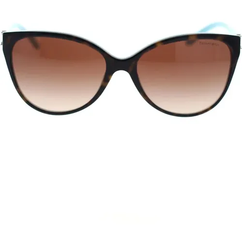 Accessories > Sunglasses - - Tiffany - Modalova