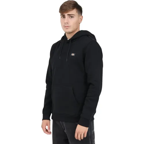 Sweatshirts & Hoodies > Hoodies - - Dickies - Modalova