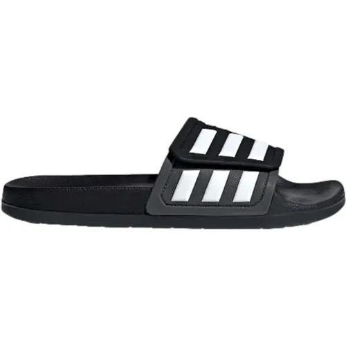 Shoes > Flip Flops & Sliders > Sliders - - Adidas - Modalova