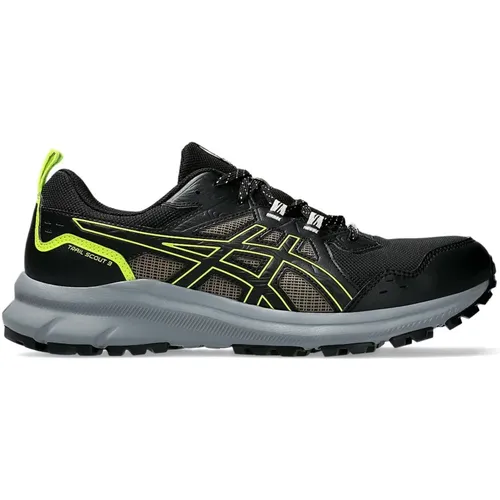 Sport > Running > Running Shoes - - ASICS - Modalova