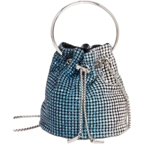 Bags > Bucket Bags - - Silvian Heach - Modalova