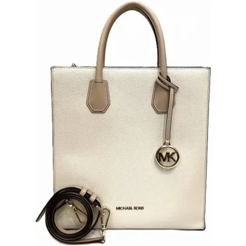 Pre-owned > Pre-owned Bags > Pre-owned Tote Bags - - Michael Kors Pre-owned - Modalova