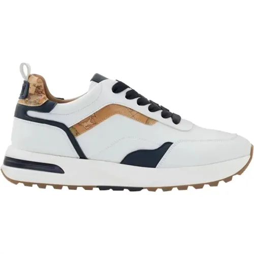 Shoes > Sneakers - - Alviero Martini 1a Classe - Modalova