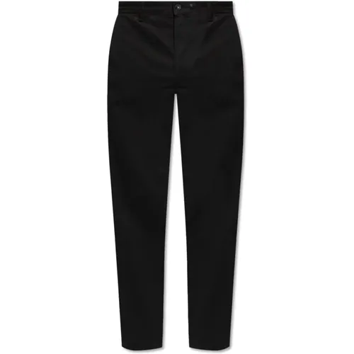 Trousers > Straight Trousers - - Rag & Bone - Modalova