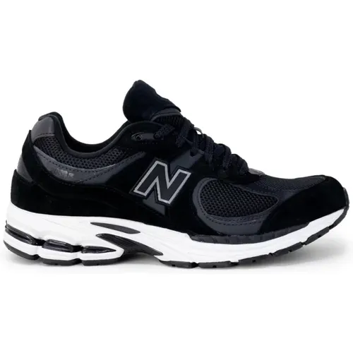 Shoes > Sneakers - - New Balance - Modalova