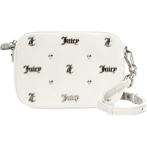 Bags > Shoulder Bags - - Juicy Couture - Modalova