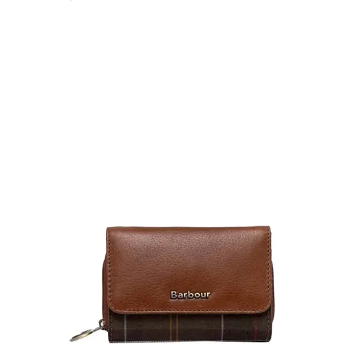 Accessories > Wallets & Cardholders - - Barbour - Modalova