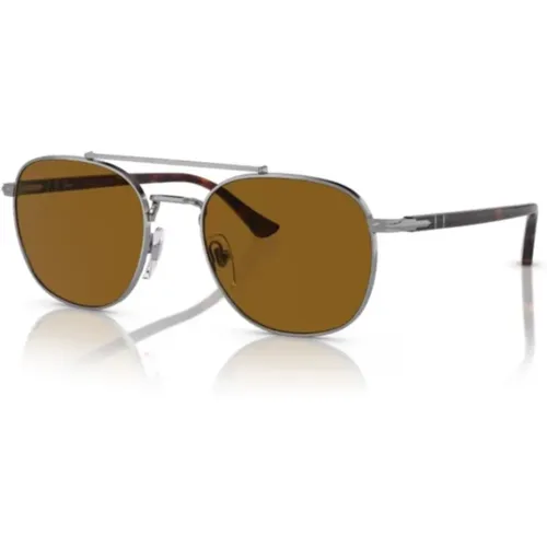 Accessories > Sunglasses - - Persol - Modalova