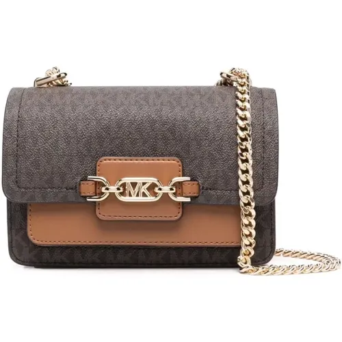 Bags > Cross Body Bags - - Michael Kors - Modalova