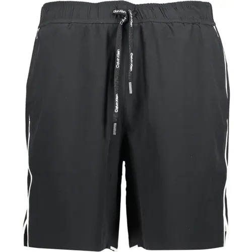 Shorts > Casual Shorts - - Calvin Klein - Modalova