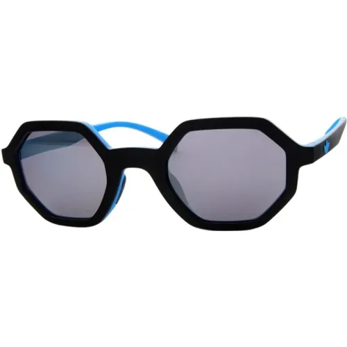 Accessories > Sunglasses - - Adidas - Modalova