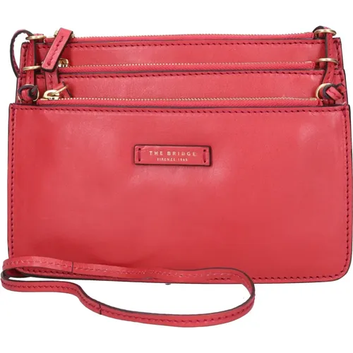 Bags > Cross Body Bags - - The Bridge - Modalova