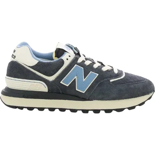 Shoes > Sneakers - - New Balance - Modalova