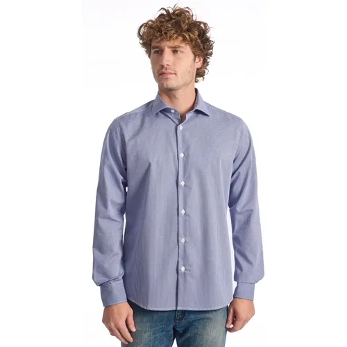 Shirts > Casual Shirts - - Baldinini - Modalova