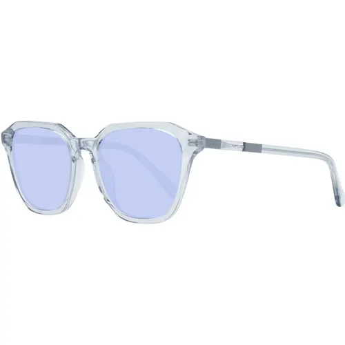 Accessories > Sunglasses - - Gant - Modalova