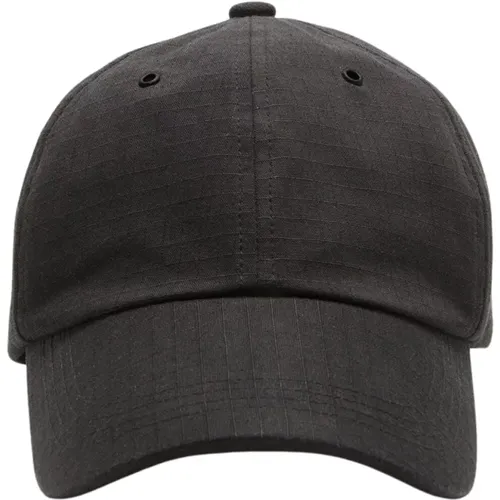 Accessories > Hats > Caps - - Acne Studios - Modalova