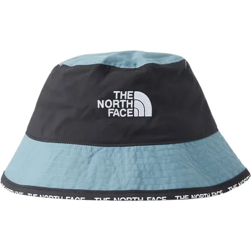 Accessories > Hats > Hats - - The North Face - Modalova