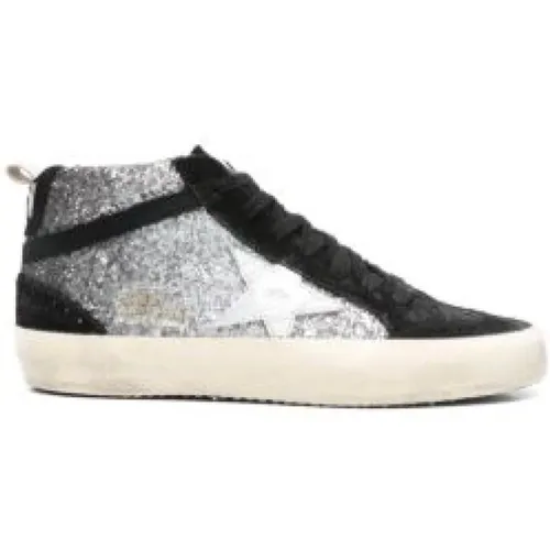 Shoes > Sneakers - - Golden Goose - Modalova