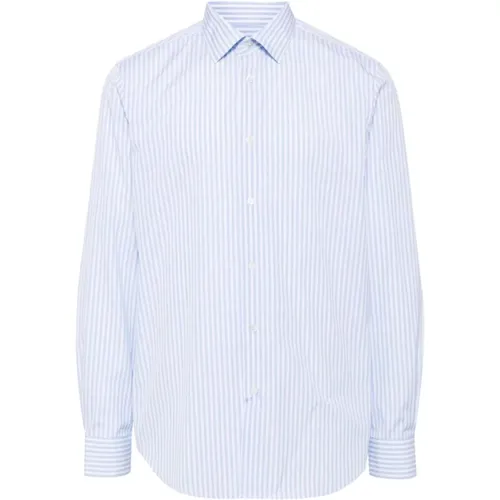 Shirts > Casual Shirts - - Paul Smith - Modalova