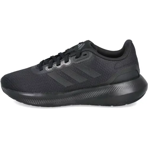 Adidas - Shoes > Sneakers - Black - Adidas - Modalova