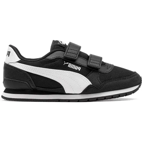 Kids > Shoes > Sneakers - - Puma - Modalova