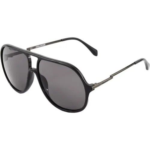 Accessories > Sunglasses - - Zadig & Voltaire - Modalova